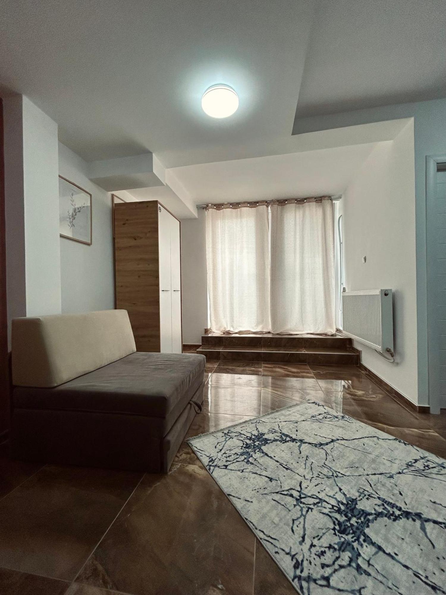 Greenhill Apartments คูมาโนโว ห้อง รูปภาพ
